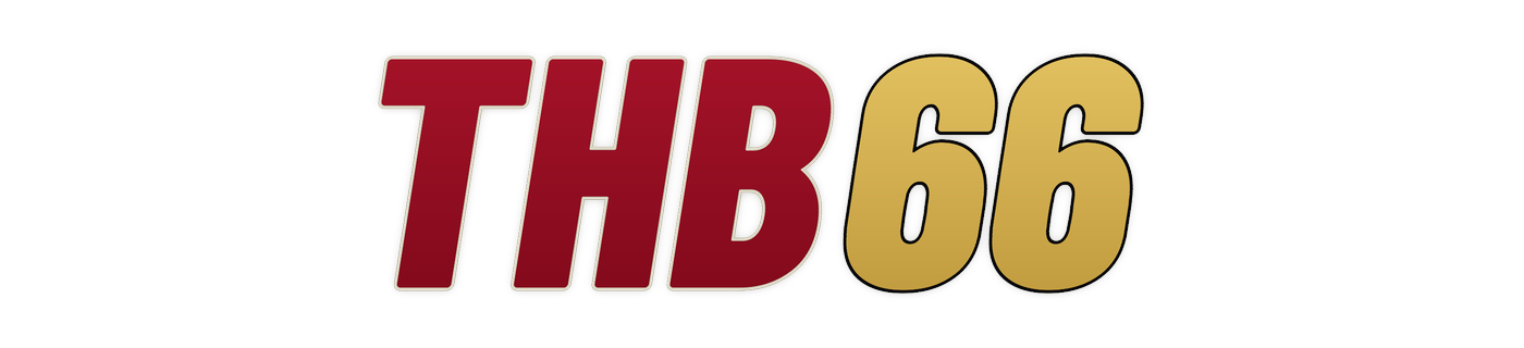 thb66